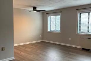 1200 S Arlington Ridge Road S, Arlington, VA 22202 - Photo 5