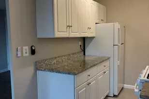 1200 S Arlington Ridge Road S, Arlington, VA 22202 - Photo 11