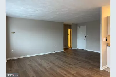 1200 S Arlington Ridge Road S #605, Arlington, VA 22202 - Photo 9