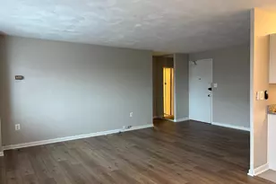 1200 S Arlington Ridge Road S, Arlington, VA 22202 - Photo 9