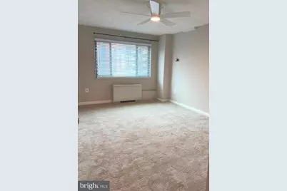 1200 S Arlington Ridge Road S #605, Arlington, VA 22202 - Photo 17