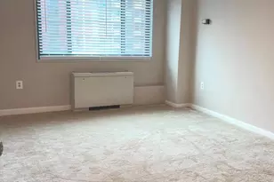 1200 S Arlington Ridge Road S, Arlington, VA 22202 - Photo 17