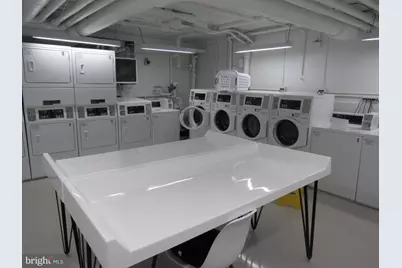 1200 S Arlington Ridge Road S #605, Arlington, VA 22202 - Photo 19