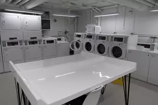 1200 S Arlington Ridge Road S, Arlington, VA 22202 - Photo 19