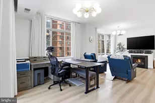 1000 N Randolph St, Arlington, VA 22201 - Photo 7