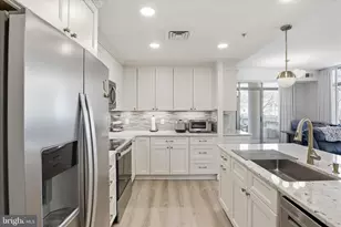 1000 N Randolph St, Arlington, VA 22201 - Photo 15