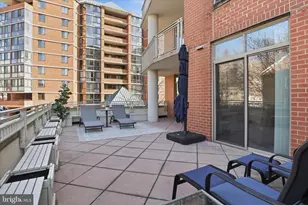 1000 N Randolph St, Arlington, VA 22201 - Photo 27