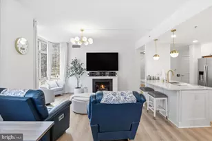 1000 N Randolph St, Arlington, VA 22201 - Photo 5