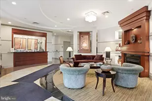 1000 N Randolph St, Arlington, VA 22201 - Photo 31