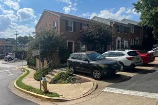 2029 S Glebe Rd, Arlington, VA 22204 - Photo 1