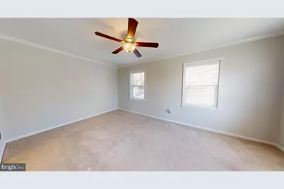 2029 S Glebe Road, Arlington, VA 22204 - Photo 15