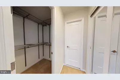 2029 S Glebe Road, Arlington, VA 22204 - Photo 17