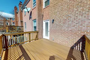 2029 S Glebe Rd, Arlington, VA 22204 - Photo 23