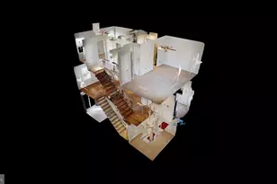 2029 S Glebe Rd, Arlington, VA 22204 - Photo 25