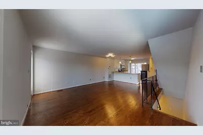 2029 S Glebe Road, Arlington, VA 22204 - Photo 5