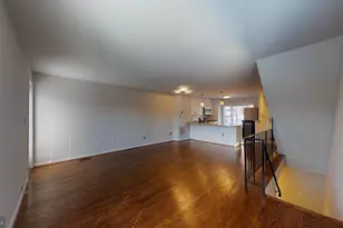 2029 S Glebe Rd, Arlington, VA 22204 - Photo 5