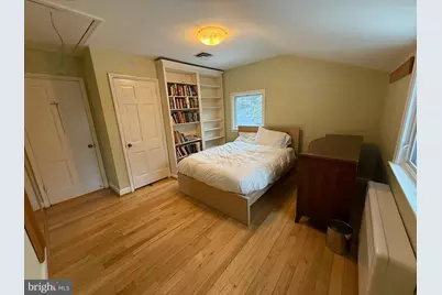 3255 N Ohio Street, Arlington, VA 22207 - Photo 29
