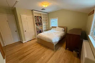 3255 N Ohio St, Arlington, VA 22207 - Photo 29