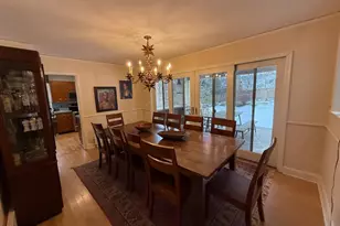 3255 N Ohio St, Arlington, VA 22207 - Photo 5