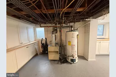 3255 N Ohio Street, Arlington, VA 22207 - Photo 39