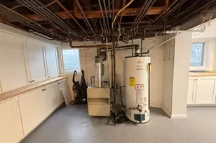 3255 N Ohio St, Arlington, VA 22207 - Photo 39