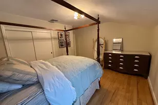 3255 N Ohio St, Arlington, VA 22207 - Photo 31