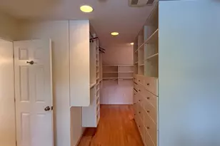 3255 N Ohio St, Arlington, VA 22207 - Photo 23