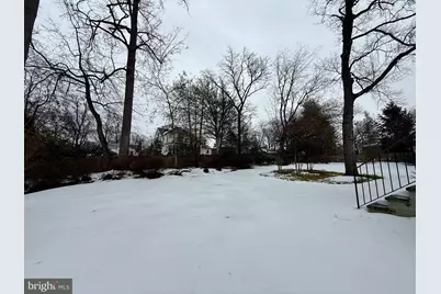 3255 N Ohio Street, Arlington, VA 22207 - Photo 43