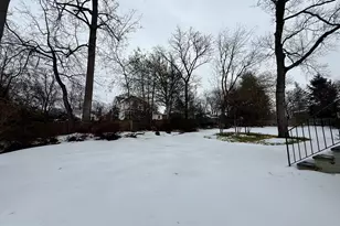 3255 N Ohio St, Arlington, VA 22207 - Photo 43