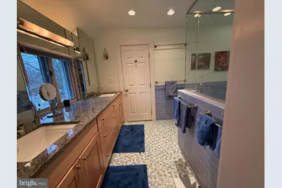 3255 N Ohio Street, Arlington, VA 22207 - Photo 19