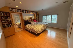 3255 N Ohio St, Arlington, VA 22207 - Photo 17