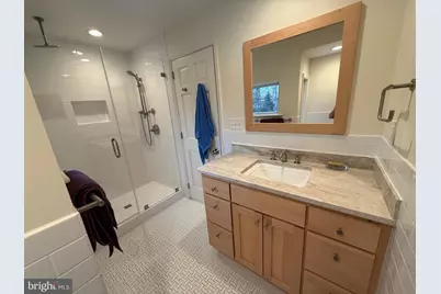 3255 N Ohio Street, Arlington, VA 22207 - Photo 27