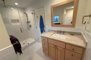 3255 N Ohio St, Arlington, VA 22207 - Photo 27