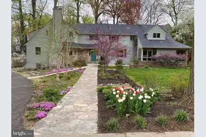 3255 N Ohio Street, Arlington, VA 22207 - Photo 1