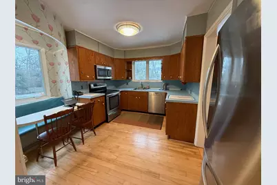 3255 N Ohio Street, Arlington, VA 22207 - Photo 7