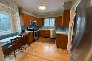 3255 N Ohio St, Arlington, VA 22207 - Photo 7