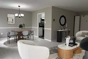 5565 Columbia Pike, Arlington, VA 22204 - Photo 5