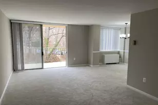 5565 Columbia Pike, Arlington, VA 22204 - Photo 3