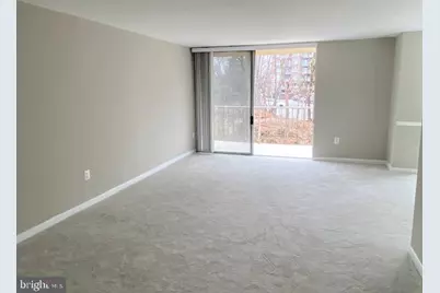 5565 Columbia Pike #606, Arlington, VA 22204 - Photo 11