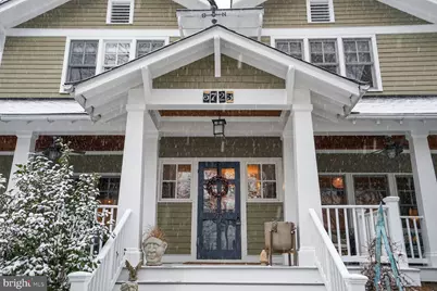 5723 27th Street N, Arlington, VA 22207 - Photo 5