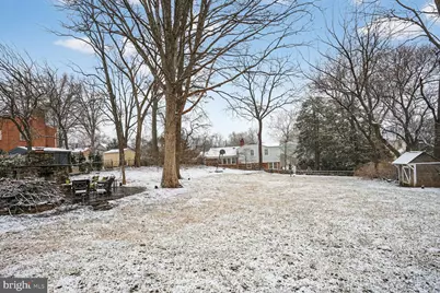 5723 27th Street N, Arlington, VA 22207 - Photo 9