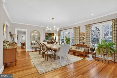 5723 27th Street N, Arlington, VA 22207 - Photo 25