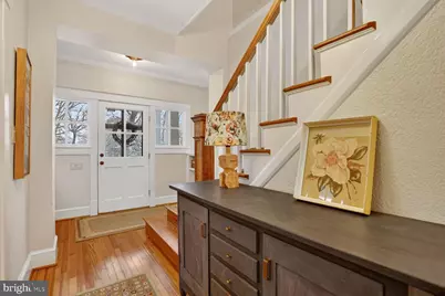 5723 27th Street N, Arlington, VA 22207 - Photo 21