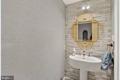 5723 27th Street N, Arlington, VA 22207 - Photo 33