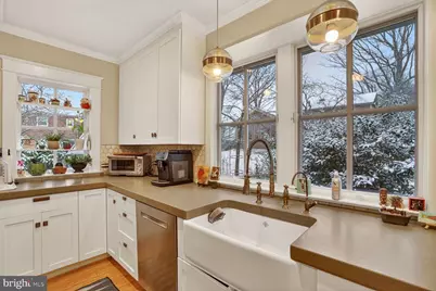 5723 27th Street N, Arlington, VA 22207 - Photo 29