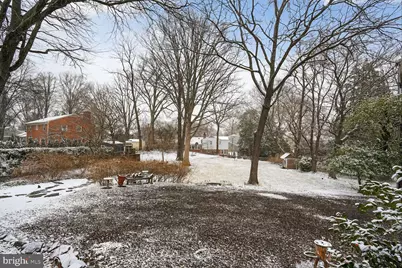 5723 27th Street N, Arlington, VA 22207 - Photo 11