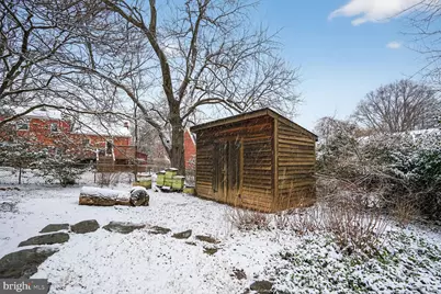 5723 27th Street N, Arlington, VA 22207 - Photo 15