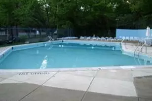 1200 S Arlington Ridge Rd, Arlington, VA 22202 - Photo 3