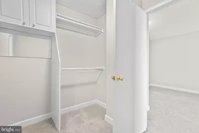 1021 Arlington Boulevard #624, Arlington, VA 22209 - Photo 13
