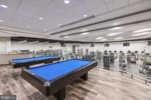 1021 Arlington Blvd, Arlington, VA 22209 - Photo 19